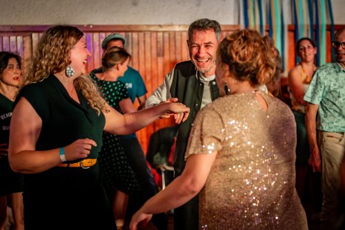 LindyLim-Samedi Soir55